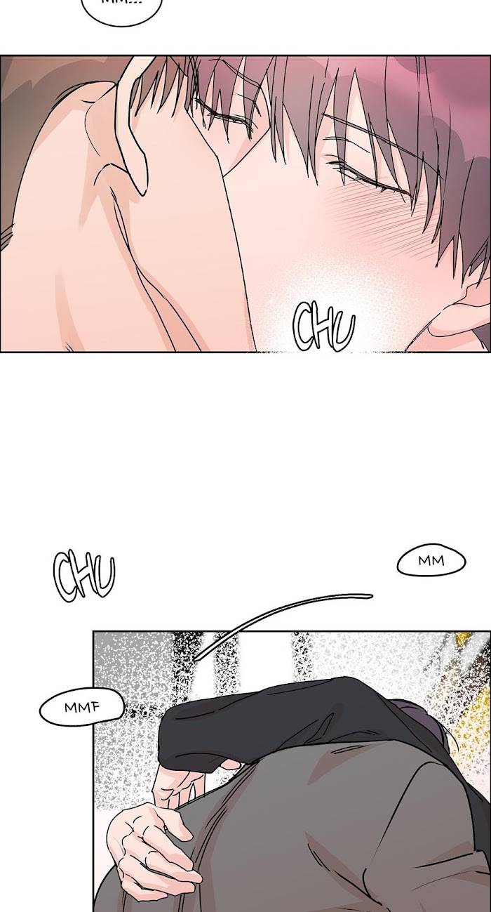 Page 42 of Chapter 37