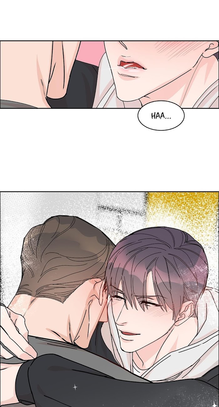 Page 44 of Chapter 37