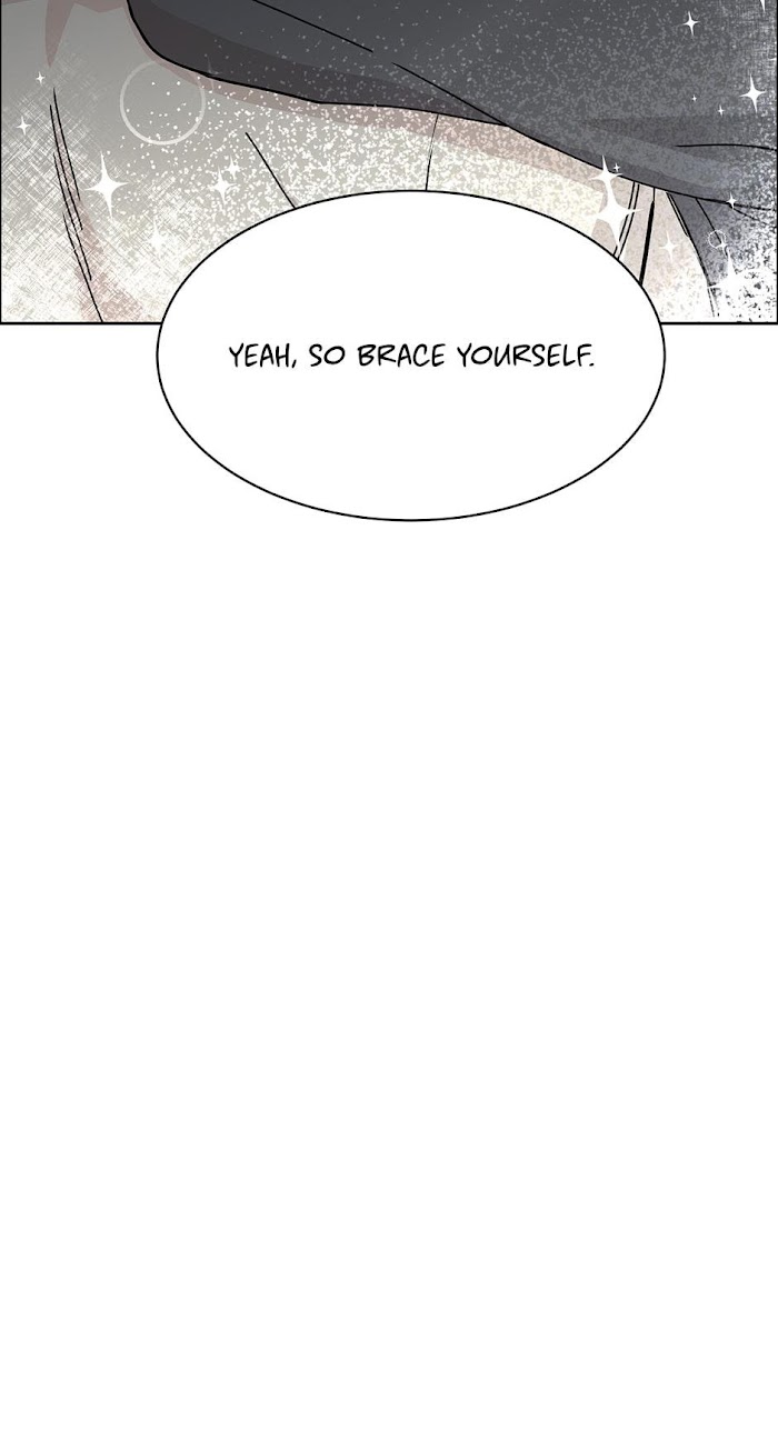 Page 45 of Chapter 37