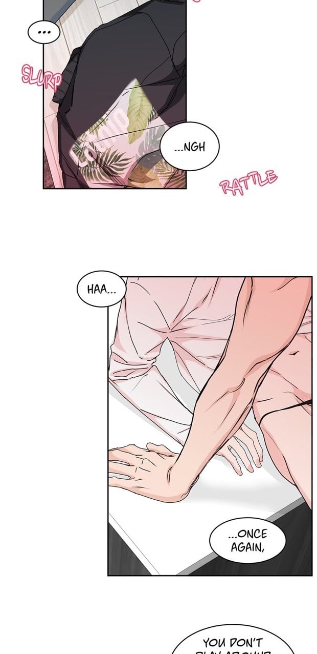 Page 2 of Chapter 38
