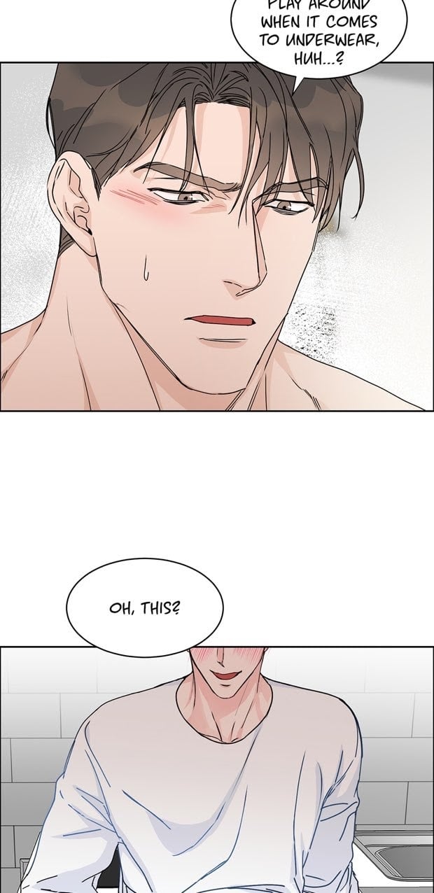 Page 3 of Chapter 38
