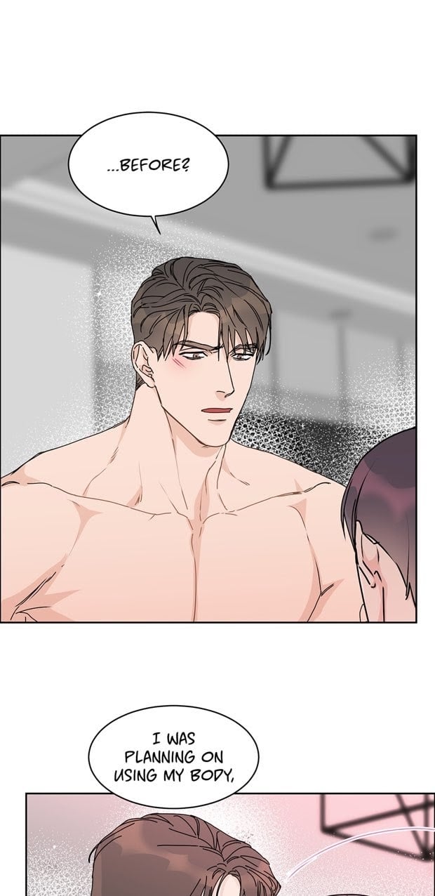 Page 5 of Chapter 38