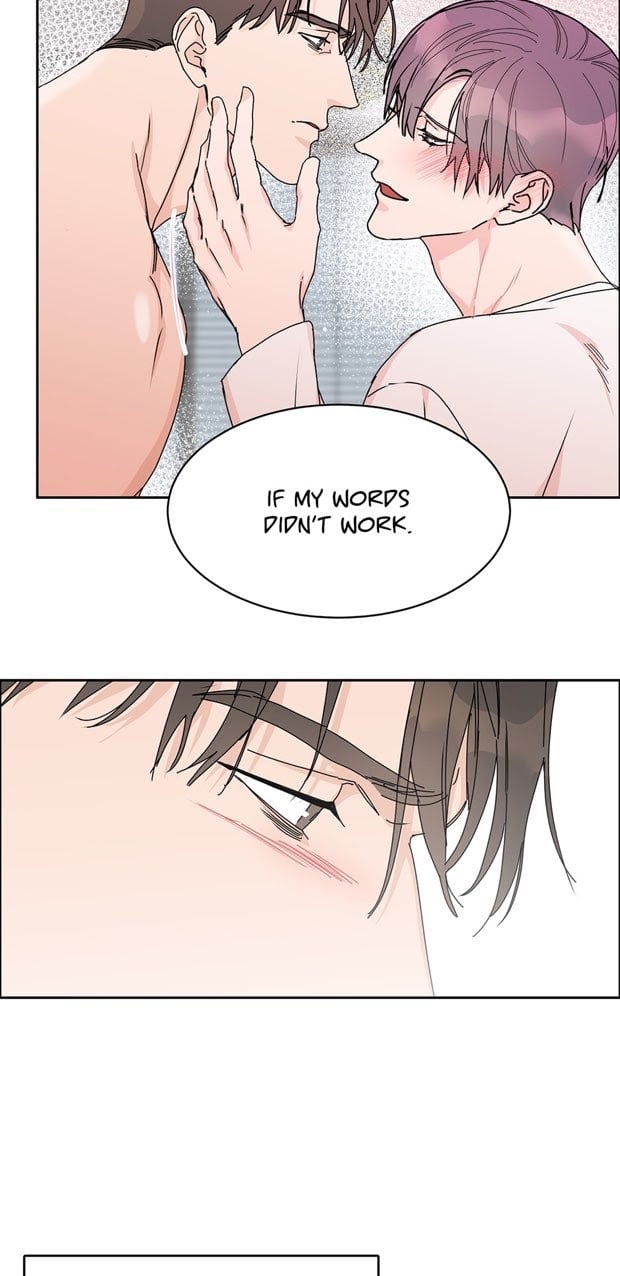Page 6 of Chapter 38