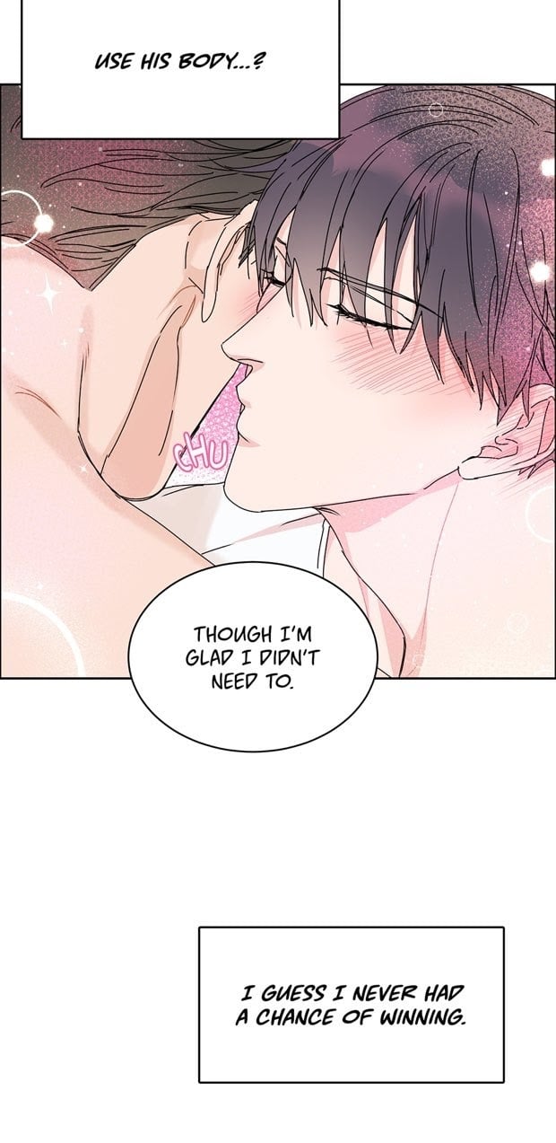 Page 7 of Chapter 38