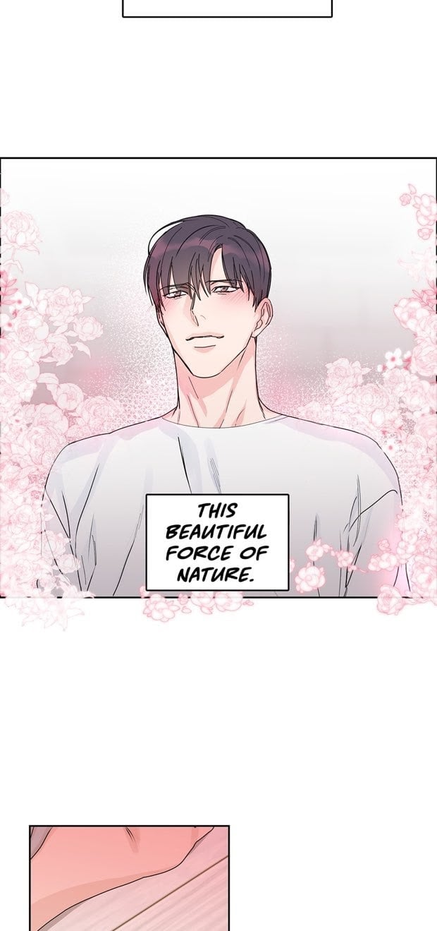 Page 10 of Chapter 38