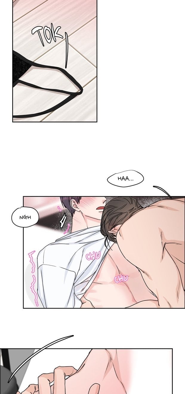 Page 11 of Chapter 38