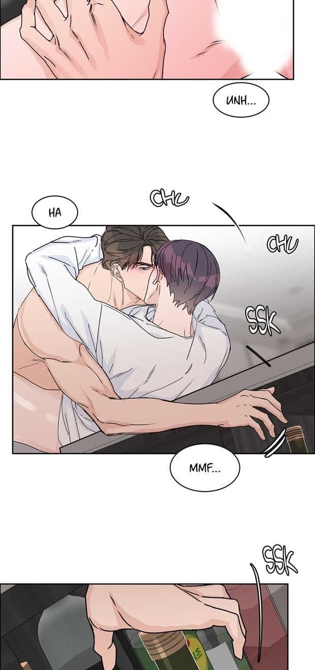 Page 12 of Chapter 38
