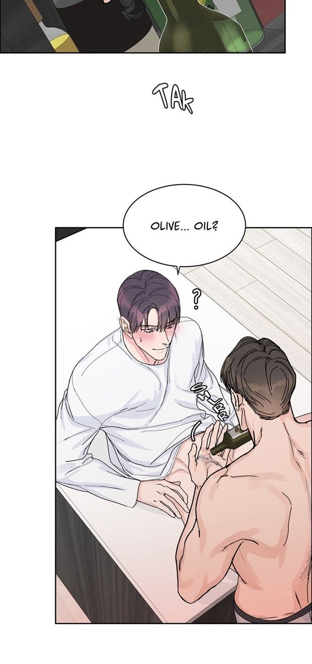 Page 13 of Chapter 38