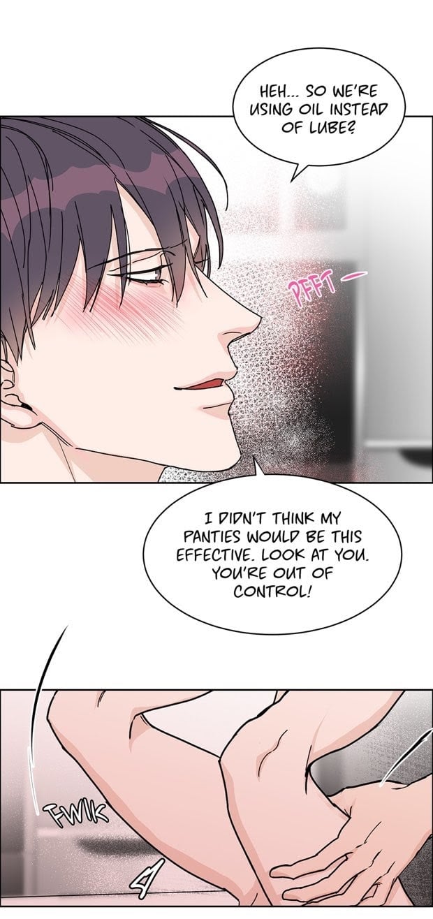 Page 14 of Chapter 38