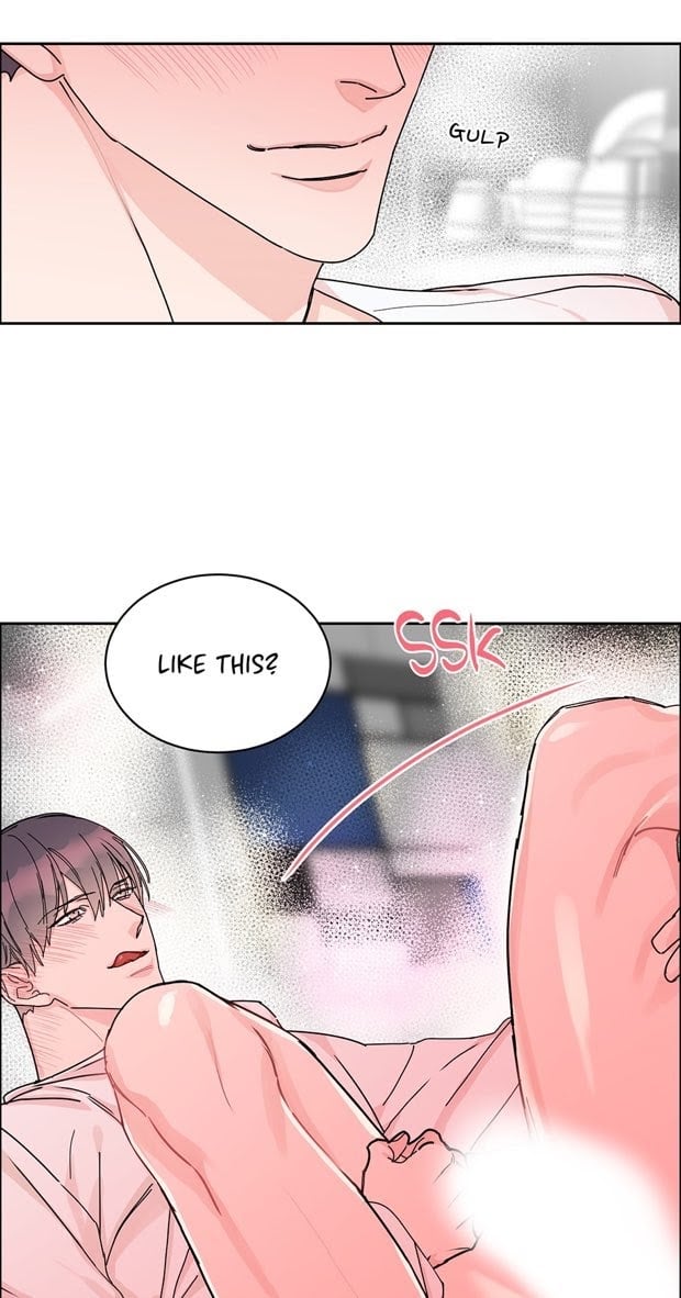 Page 16 of Chapter 38
