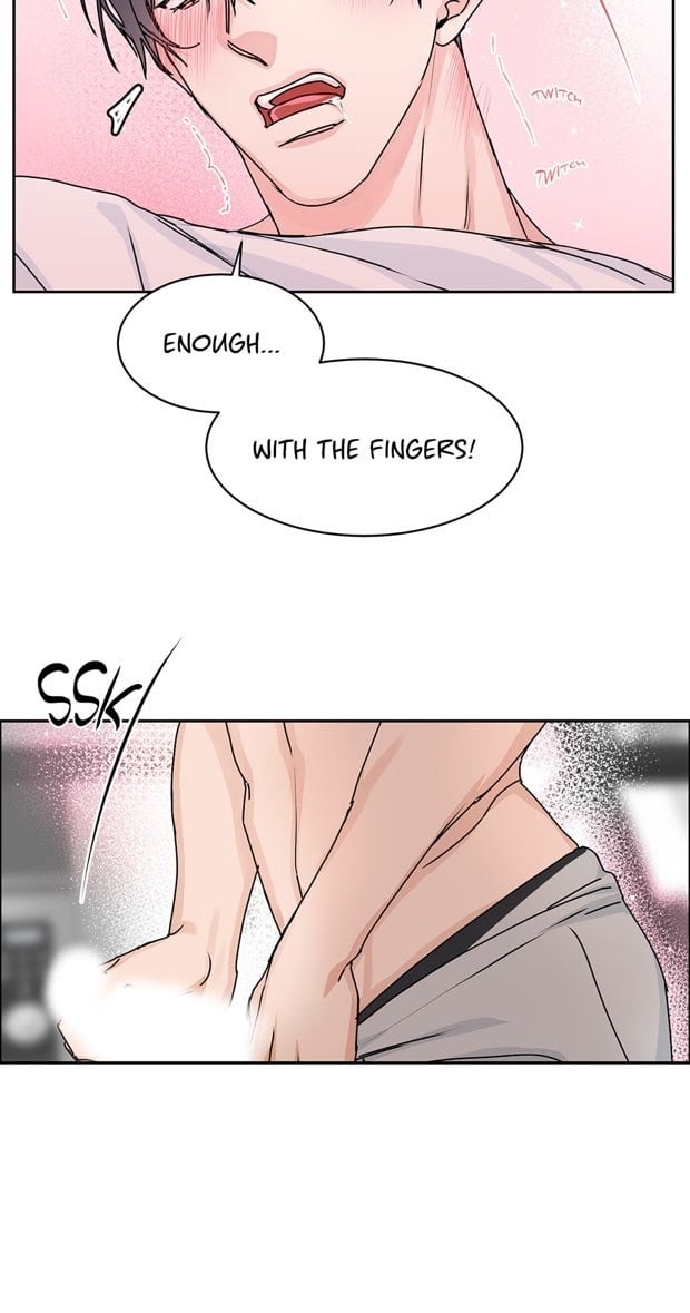 Page 21 of Chapter 38