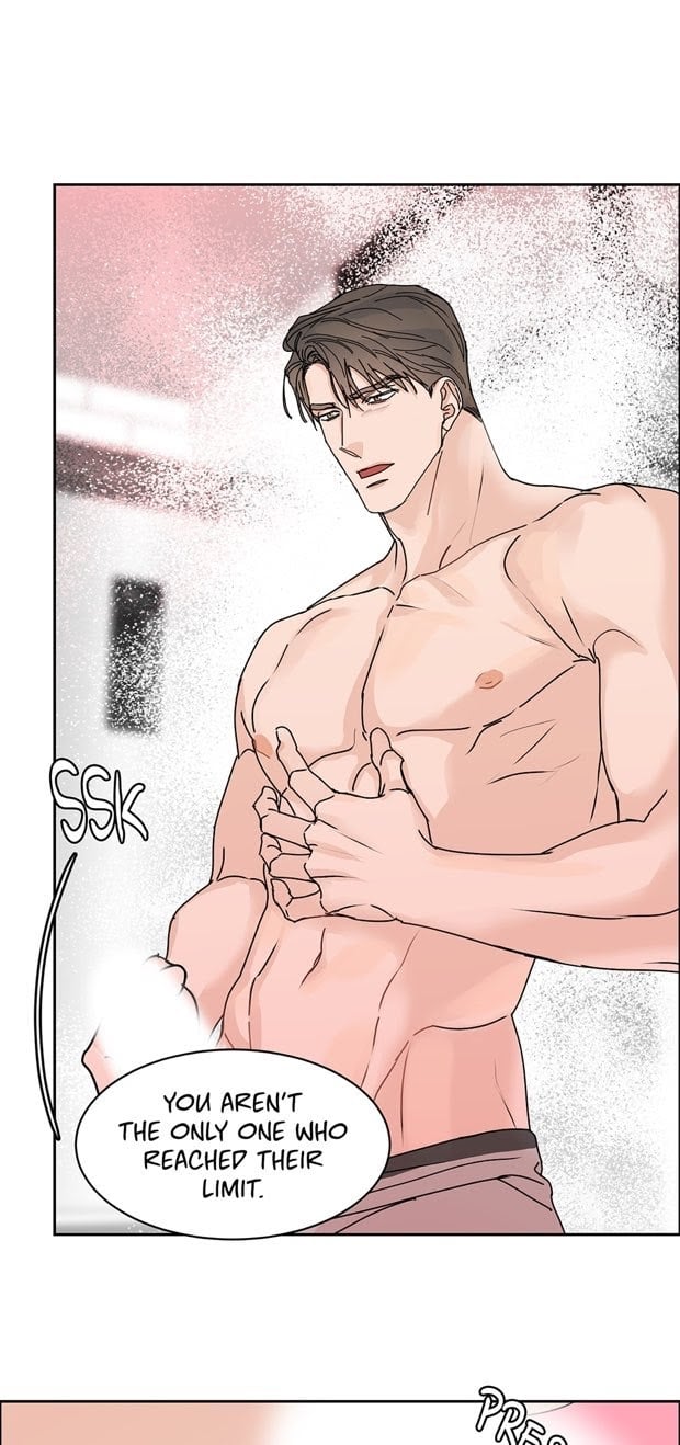 Page 22 of Chapter 38