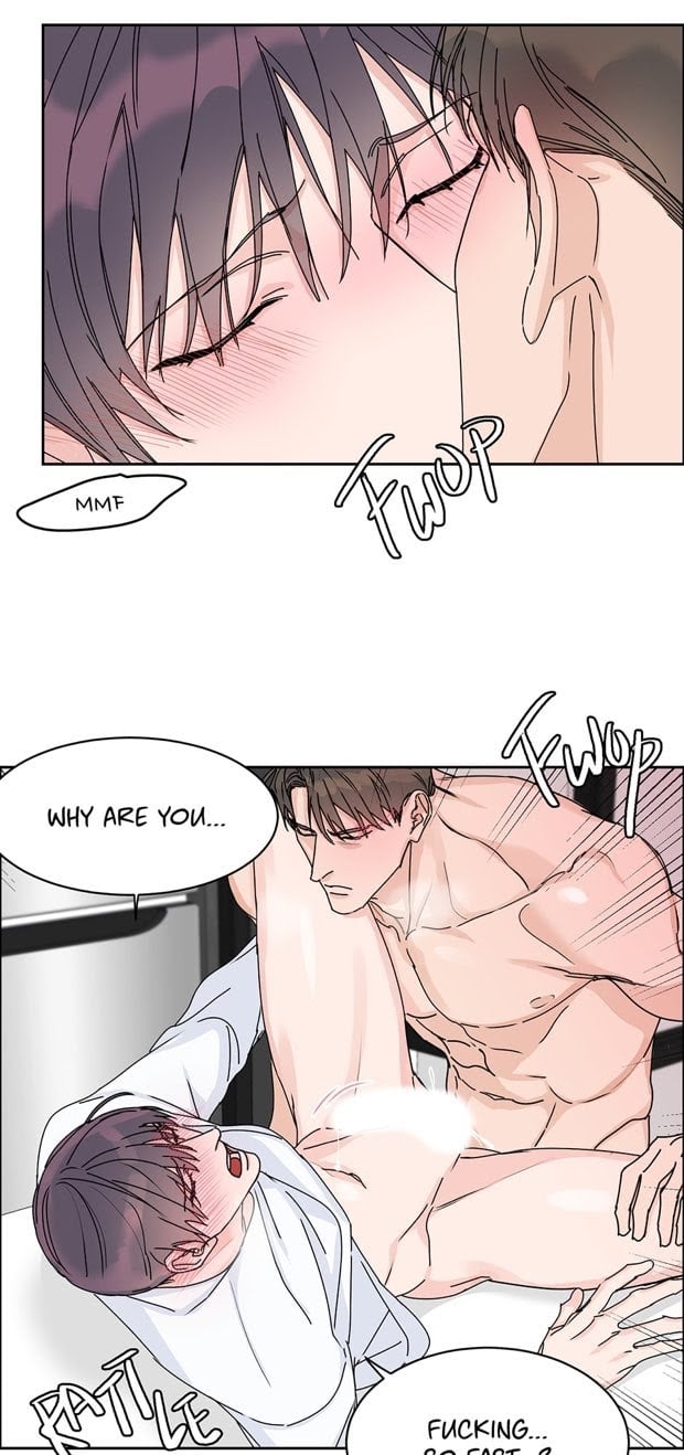 Page 26 of Chapter 38