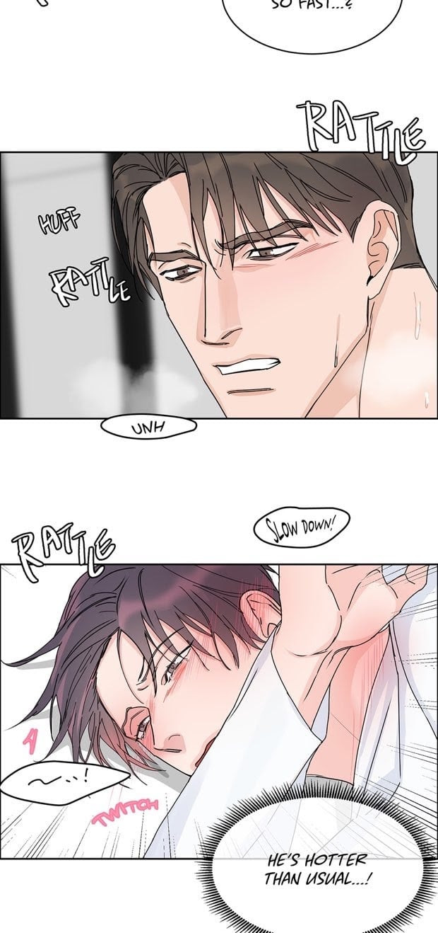 Page 27 of Chapter 38