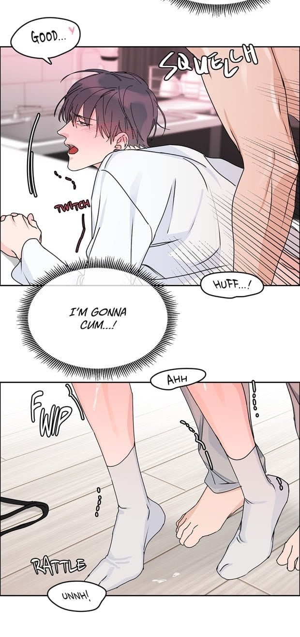 Page 28 of Chapter 38