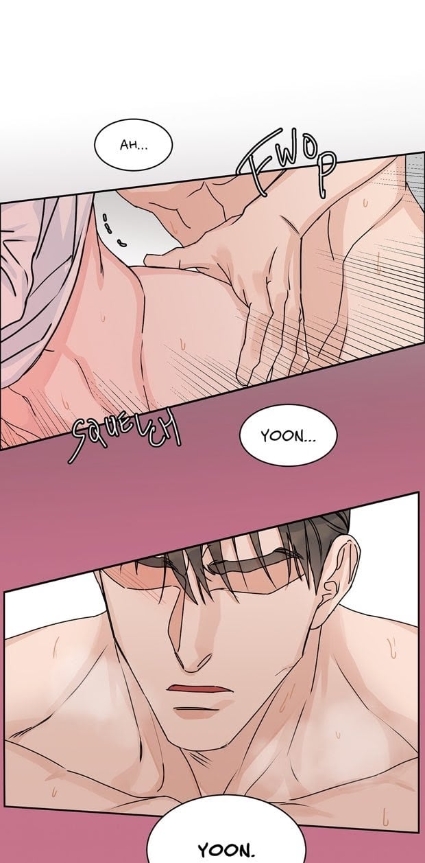 Page 29 of Chapter 38