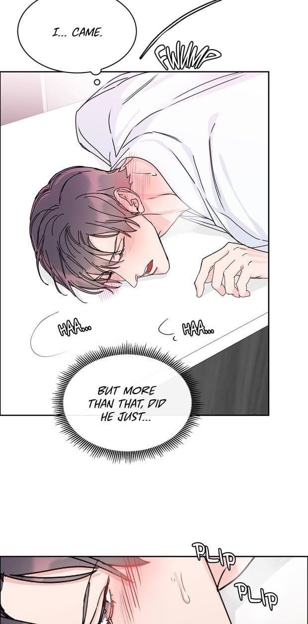Page 32 of Chapter 38