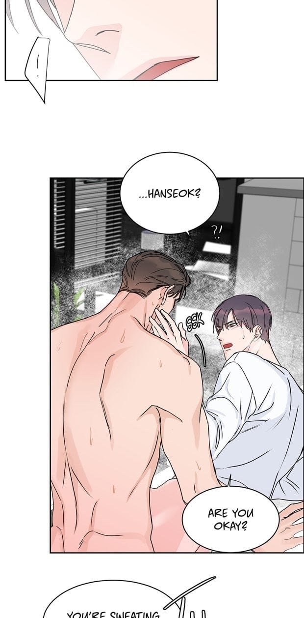 Page 35 of Chapter 38