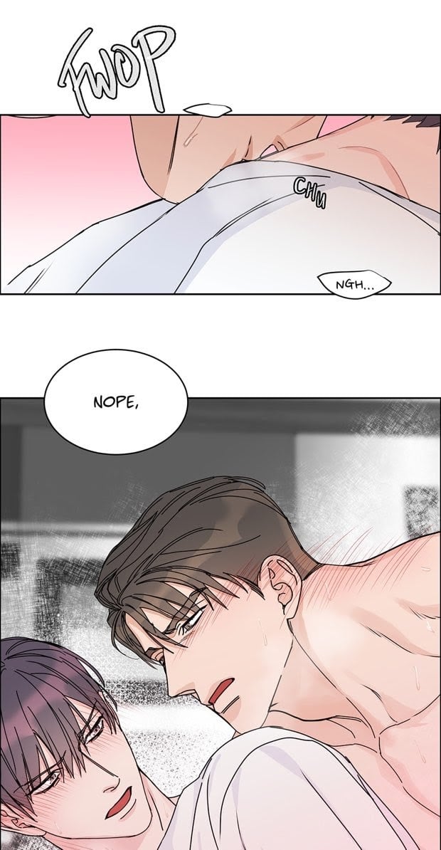 Page 37 of Chapter 38