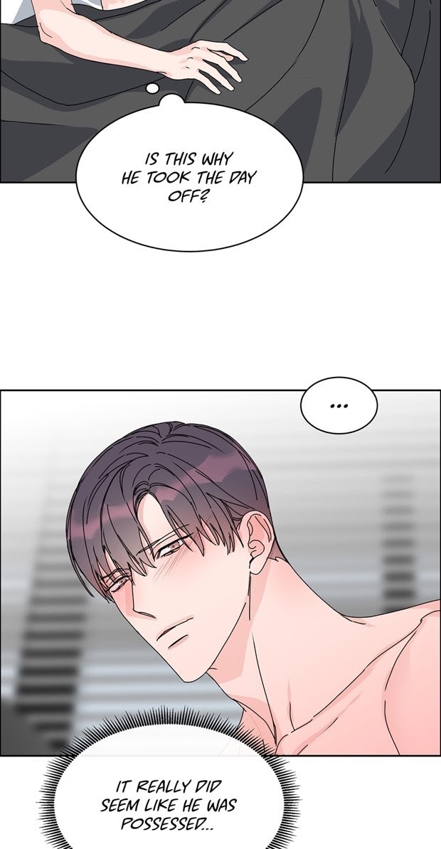 Page 40 of Chapter 38