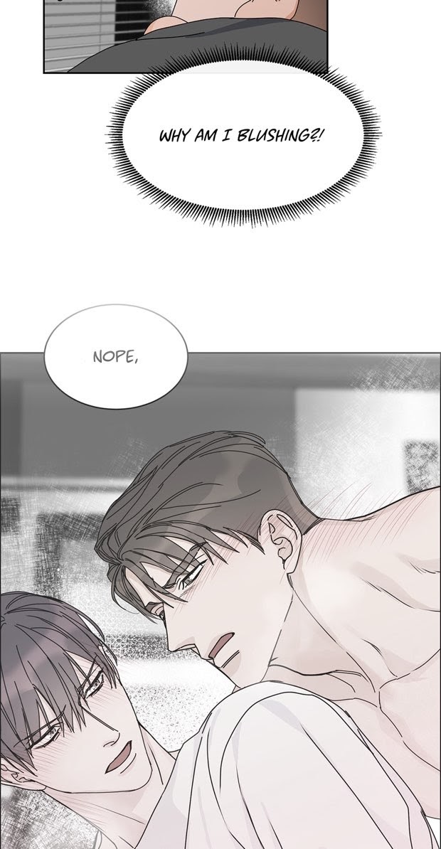 Page 42 of Chapter 38