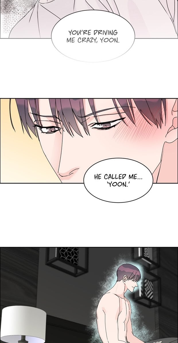 Page 43 of Chapter 38