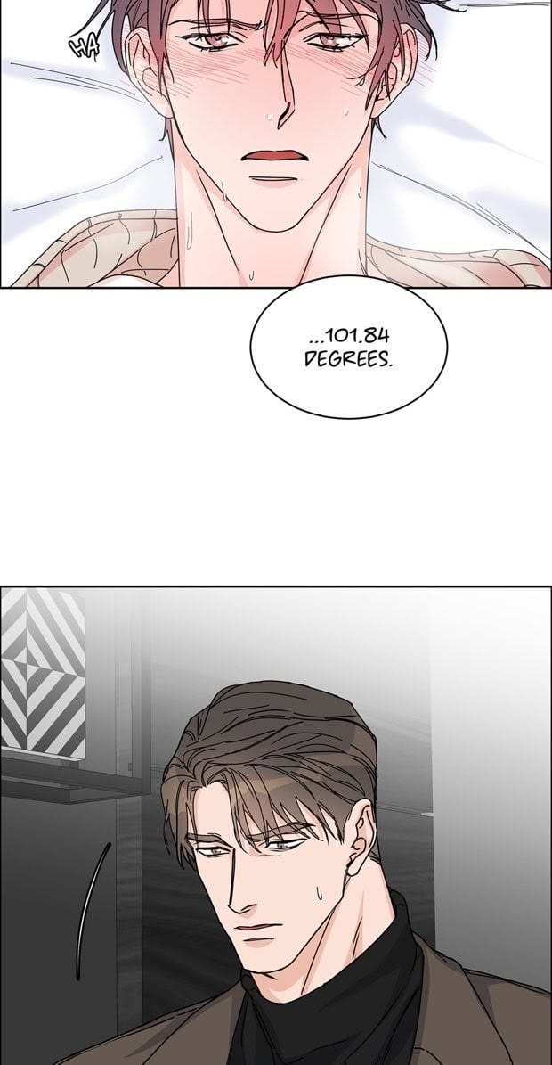 Page 2 of Chapter 39