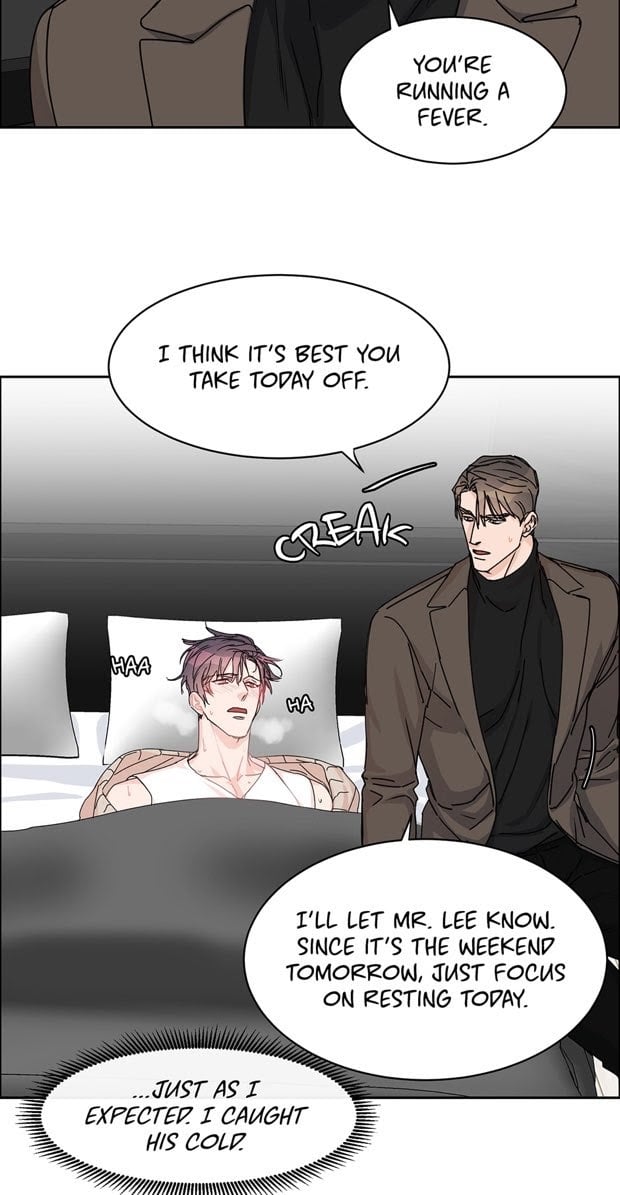 Page 3 of Chapter 39