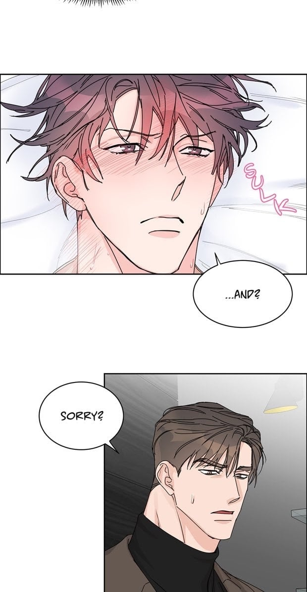 Page 4 of Chapter 39