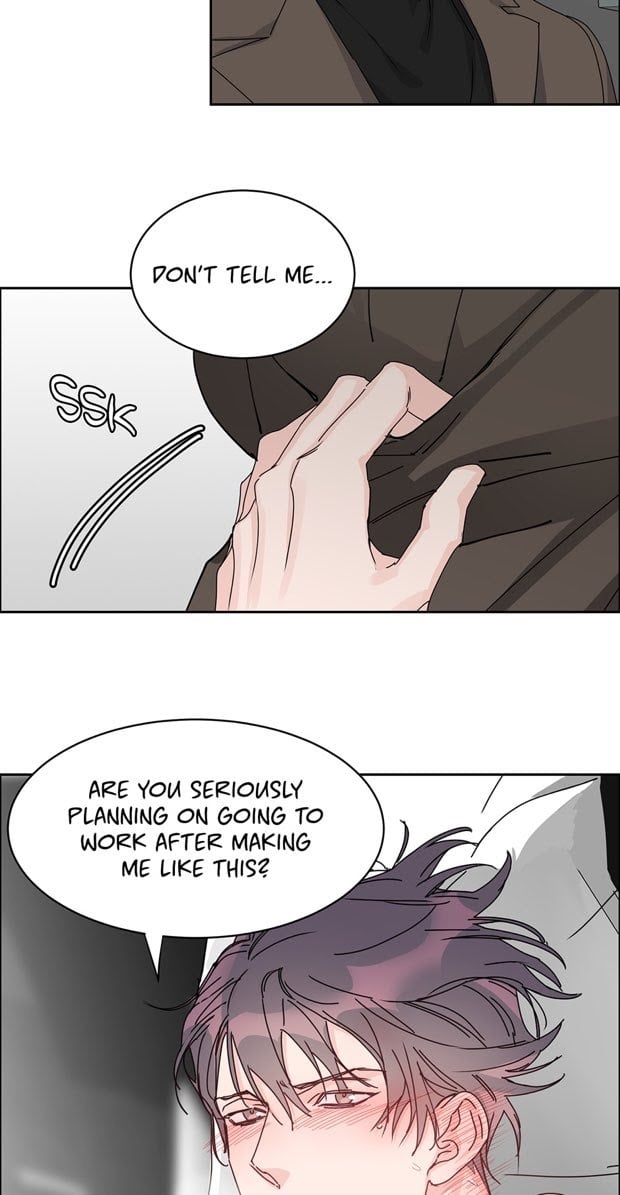 Page 5 of Chapter 39