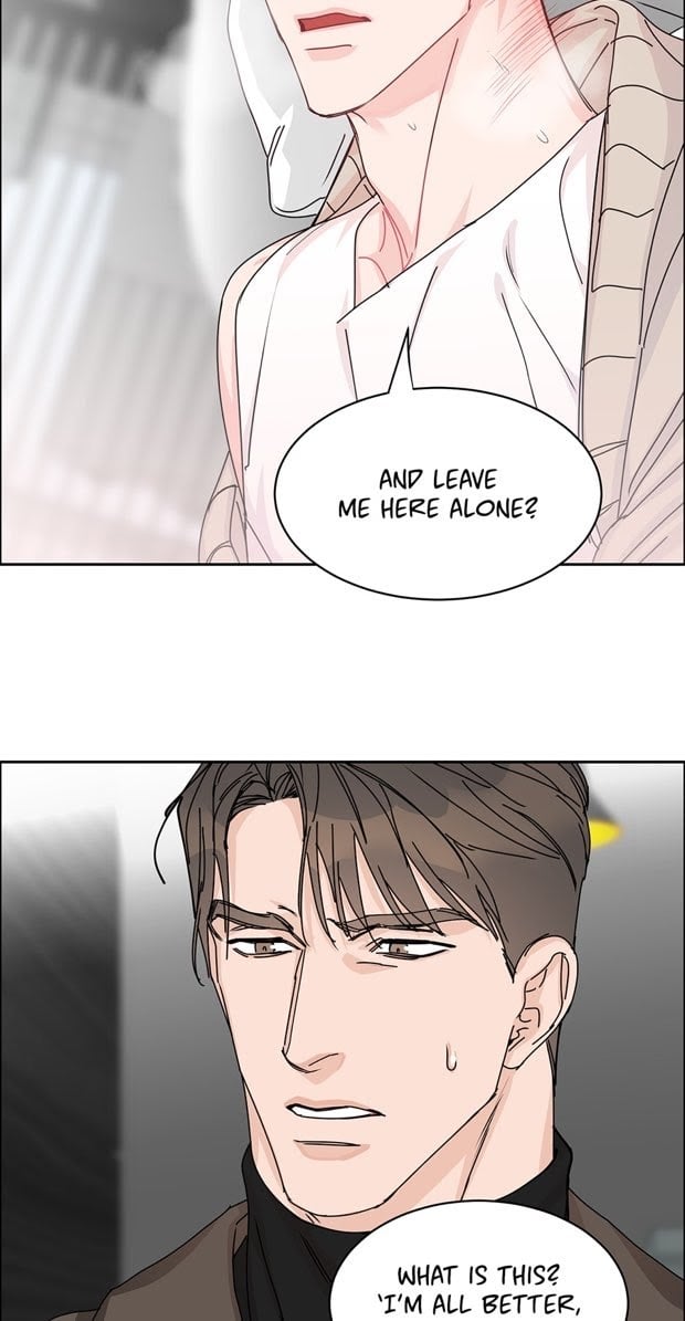 Page 6 of Chapter 39