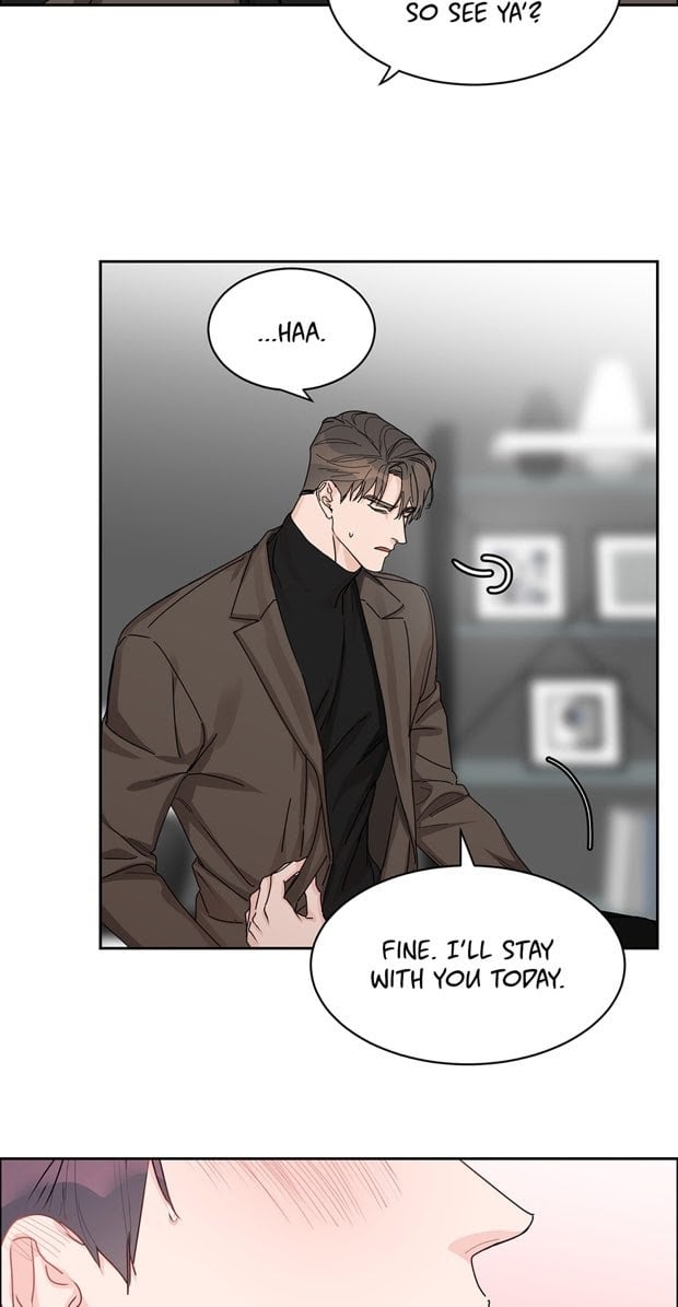 Page 7 of Chapter 39