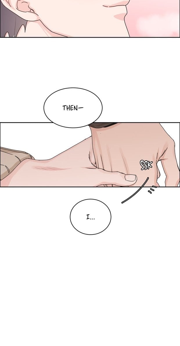 Page 8 of Chapter 39