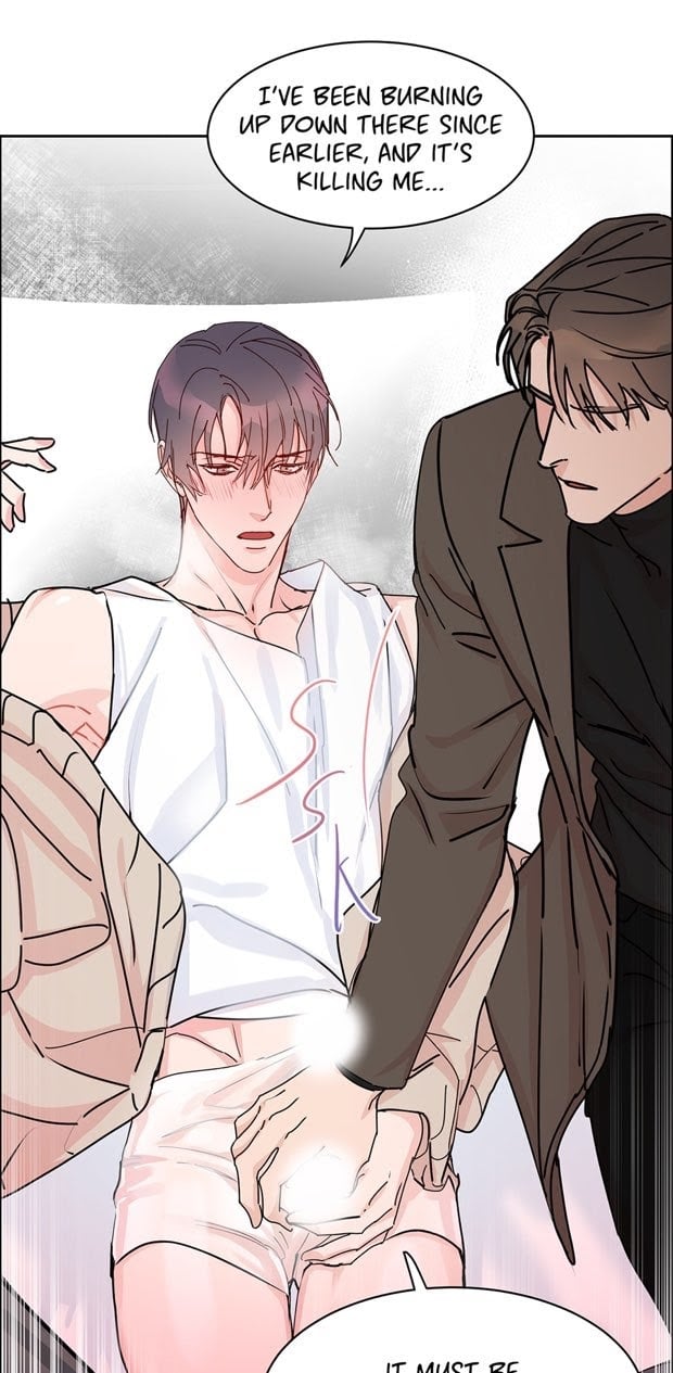 Page 9 of Chapter 39