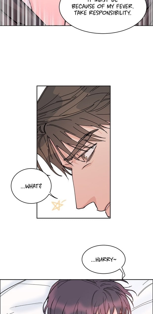 Page 10 of Chapter 39