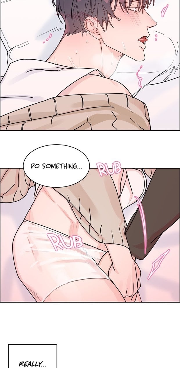 Page 11 of Chapter 39