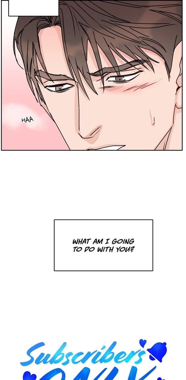 Page 12 of Chapter 39