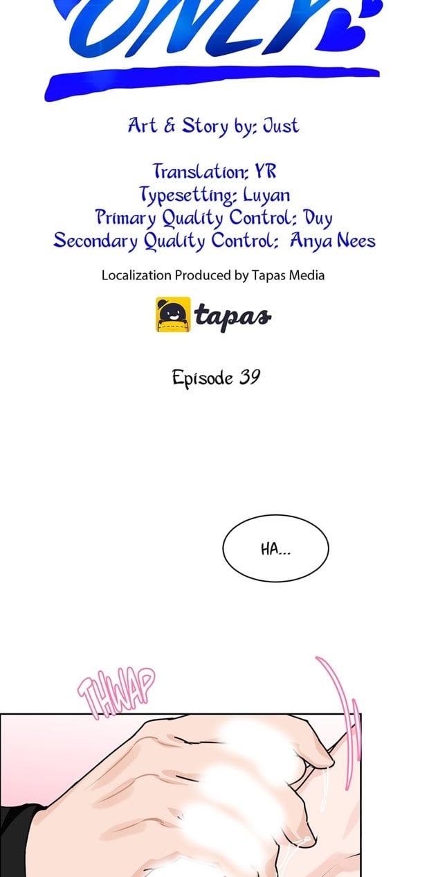 Page 13 of Chapter 39