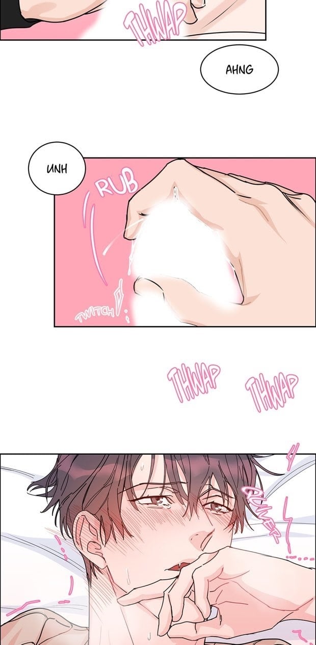 Page 14 of Chapter 39