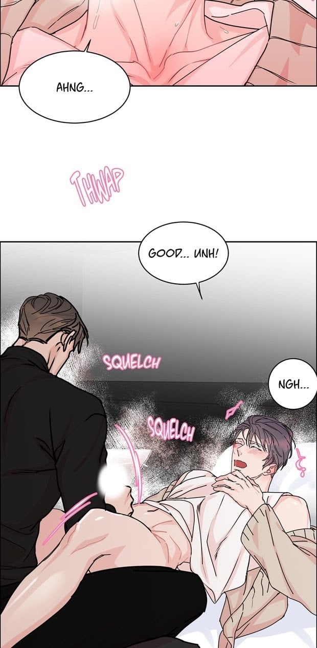 Page 15 of Chapter 39