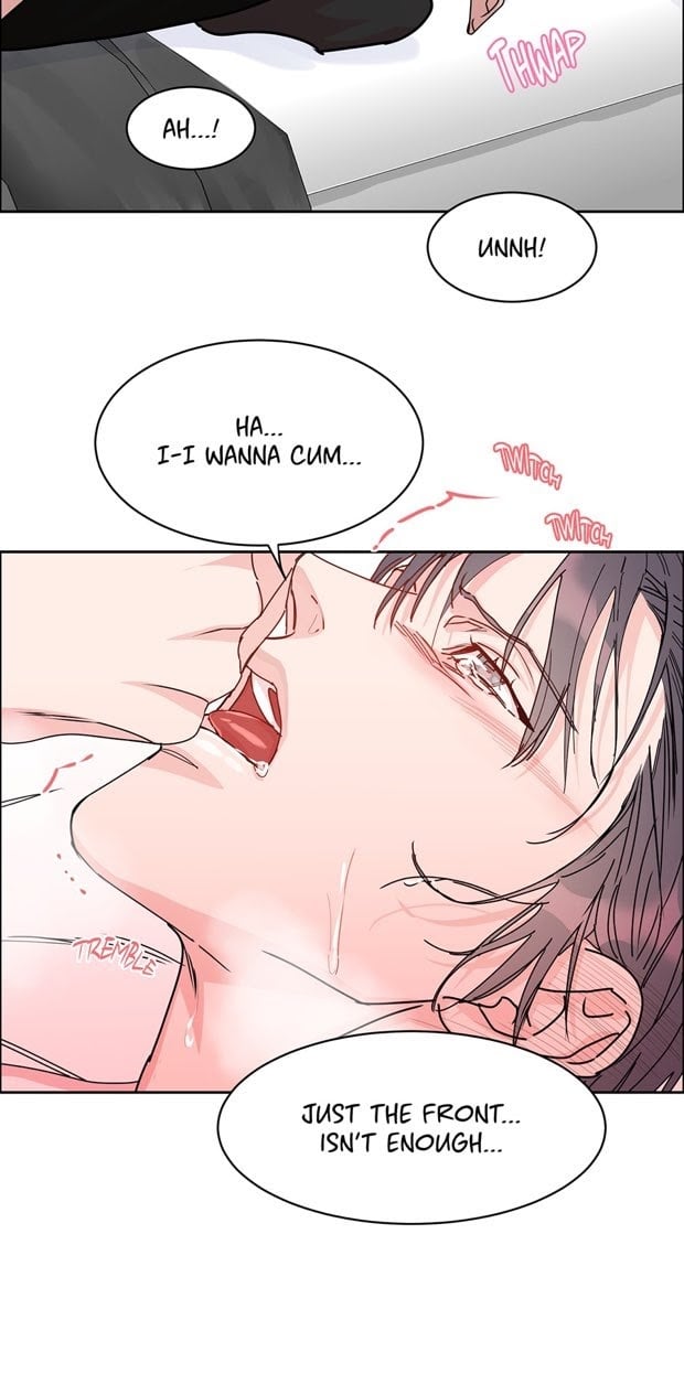 Page 16 of Chapter 39
