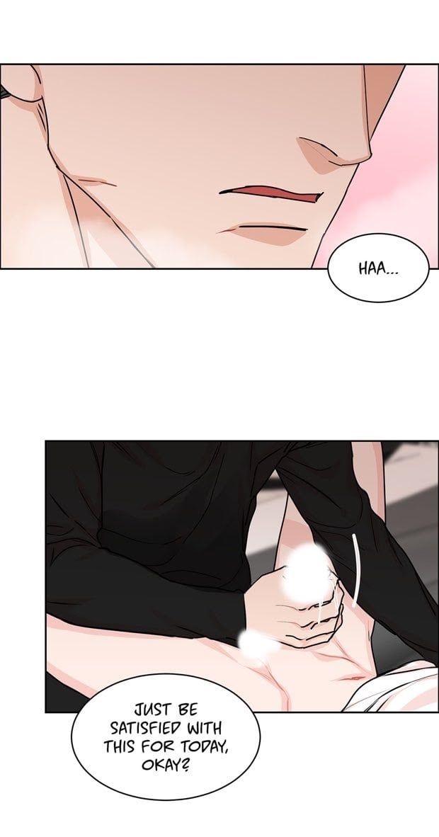 Page 18 of Chapter 39
