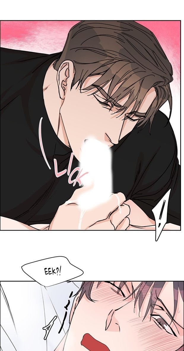 Page 19 of Chapter 39