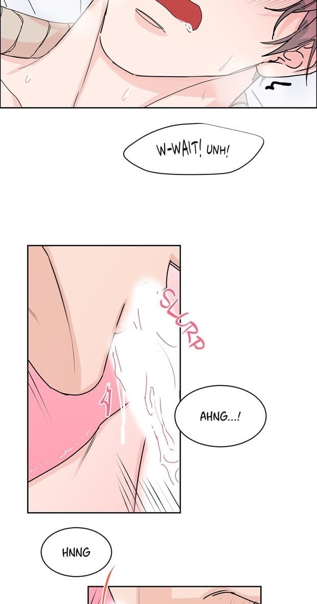 Page 20 of Chapter 39