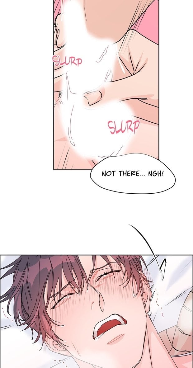 Page 21 of Chapter 39
