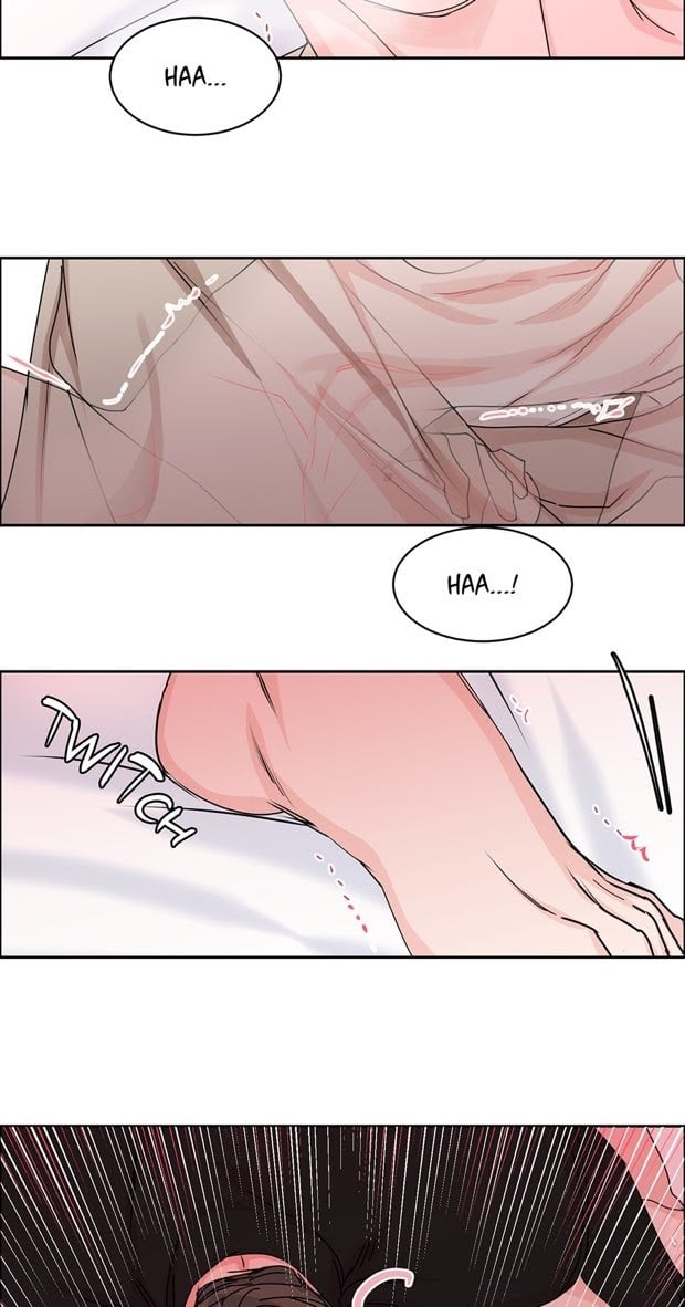 Page 22 of Chapter 39