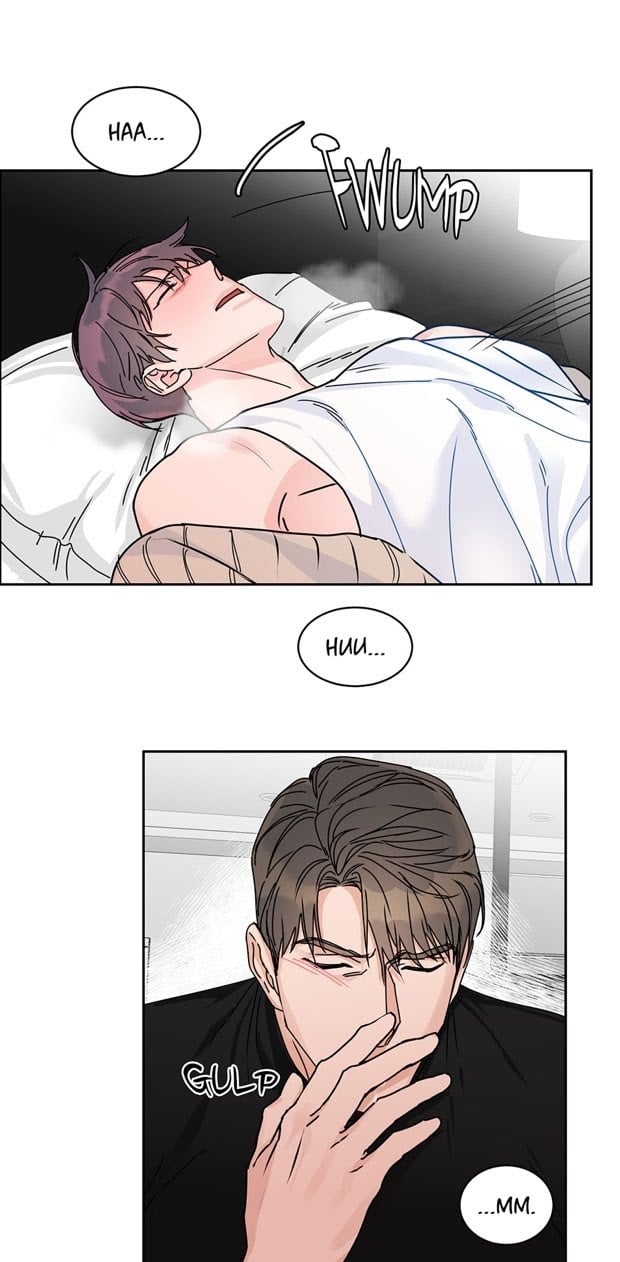 Page 24 of Chapter 39