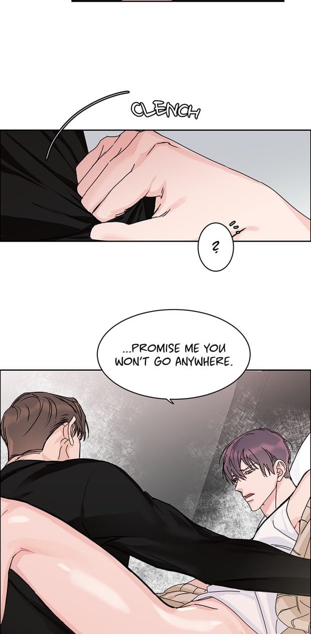 Page 25 of Chapter 39