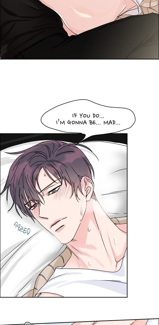 Page 26 of Chapter 39