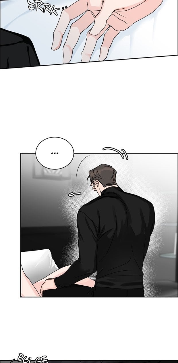 Page 27 of Chapter 39